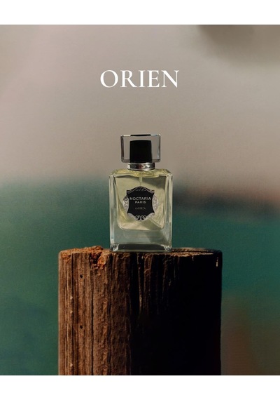Orien Erkek Parfümü 50 Ml Oryantal Çiçeksi Baharatlı, Ylang Ylang, Paçuli, Frenk Üzümü, Siyah Trüf Notalı Çekici Niche Parfüm Diğer Orien Erkek Parfümü 50 Ml Oryantal Çiçeksi Baharatlı, Ylang Ylang, Paçuli, Frenk Üzümü, Siyah Trüf Notalı Çekici Niche Parfüm Diğer