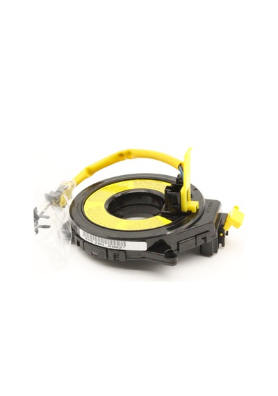 Hyundai H-1 / Starex / Libero Direksiyon Airbag Zembereği Spiral Kablo 93490-4a000