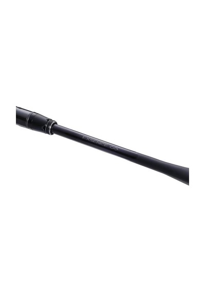 Shimano Rod Exsence Infinity 2,90m 96" 6-38g 2pc