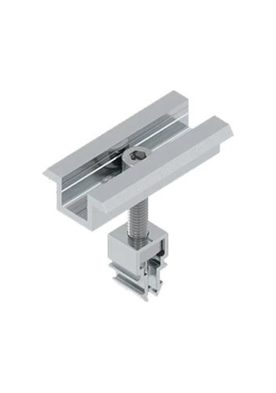 Alpex Panel Orta Tutucu