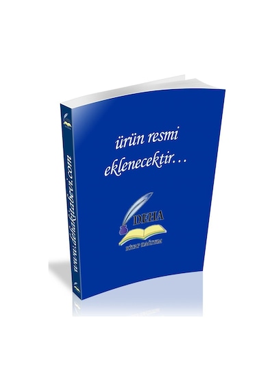 Hz Osman'Dan 111 Hatıra