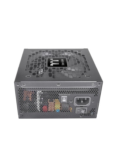 Thermaltake Toughpower Gt 1000w Ps-tpt-1000fnfage-3 80+ Gold Pcıe Akak92thr0004