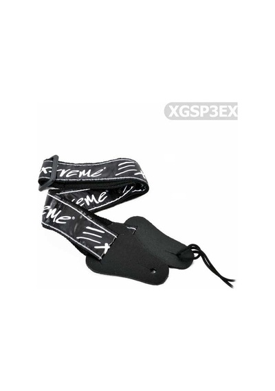 Extreme Xgsp3Ex Profesyonel Askı Kayış Kemer Extreme