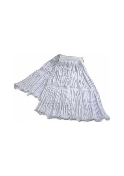 Cleanpex Islak Mop Yedeği Diğer