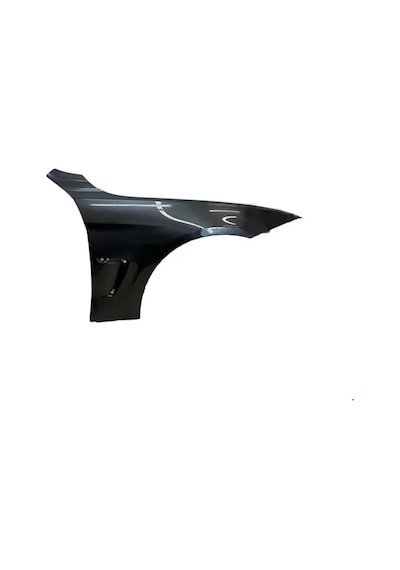 Bmw - Ön Çamurluk Sağ Tyg F32/f36 2014-
