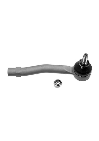 Citroen Berlingo Rot Başi Sol 2008-2019 381776 1223201 1.6 Hdı