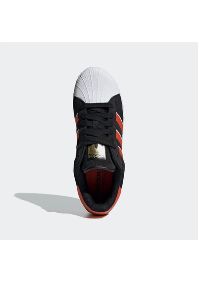 Adidas Superstar Xlg Ig1544 Yürüyüş Ayakkabı Çok Renkli
