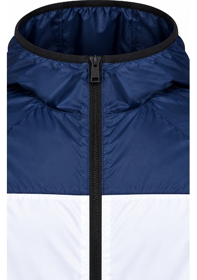 Armani Exchange Armanı Exchange Erkek Rüzgarlık 3kzb30-znjlz-4239 Çok Renkli