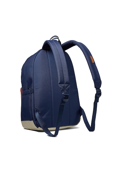 Herschel Pop Quiz Su İtici Kumaş Sırt Çantası, 16" Laptop Uyumlu, Diğer