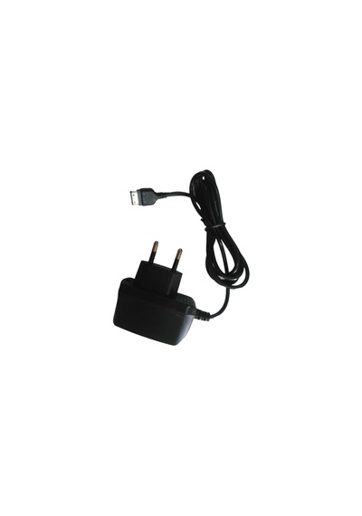 Samsung D880 Uyumlu - Samsung Comle 20 Pin Uyumlu Şarj Aleti 1 Metre Kablo + Başlık