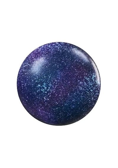 Cadence Chameleon Renk Değiştiren Metalik Boya 30ml Chm04 Kırmızı-mor-mavi Karışık