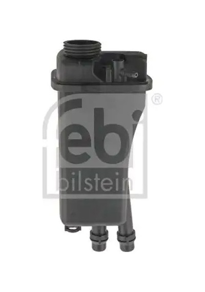 Bmw 520i E39 Yedek Su Deposu 2000-2003 M54b22 Febı 36403