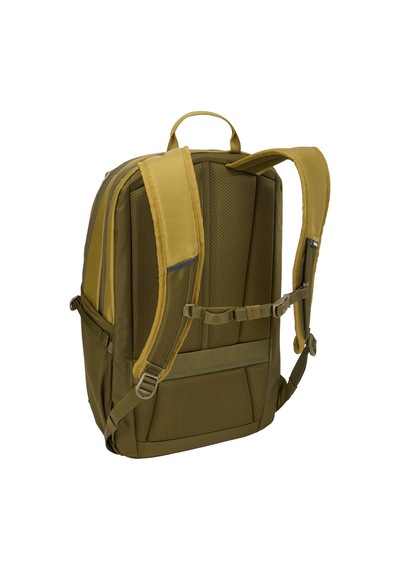 Thule Enroute Sırt Çantası, 16'', Medium, Nutria-green Diğer