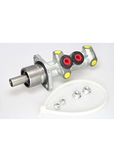 Renault Safrane-Laguna Fren Ana Merkez 7701203719 Ç