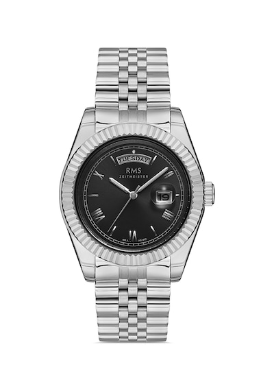 Rms Gr.1.ag1349.05 Gri