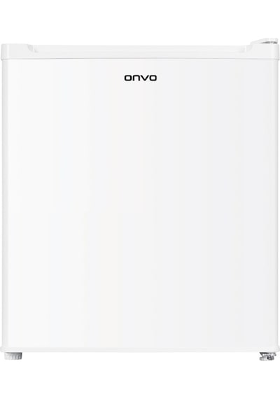 Onvo OVBZD41 41 L Mini Buzdolabı