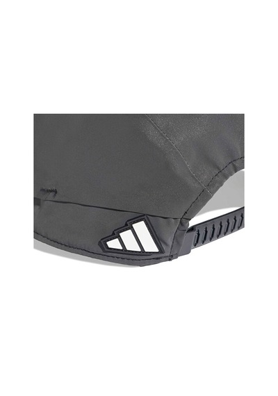 Adidas Mer Mc Cap Şapka Ke8309 Siyah Siyah