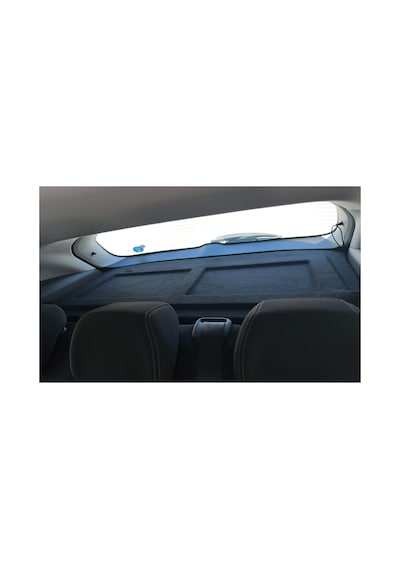Kayseri Pandizot Fiat Egea Cross Hatchback Pandizot Düz Bagaj Rafı İmalatçıdan