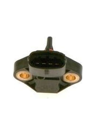 Bosch 0281006134 Basınç Sensörü Ds K Tf
