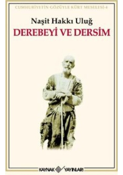 Derebeyi Ve Dersim