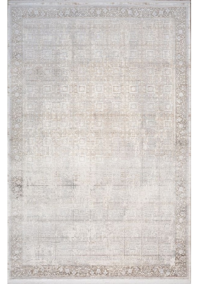 Sanat Halı Gusto 3880 Diğer