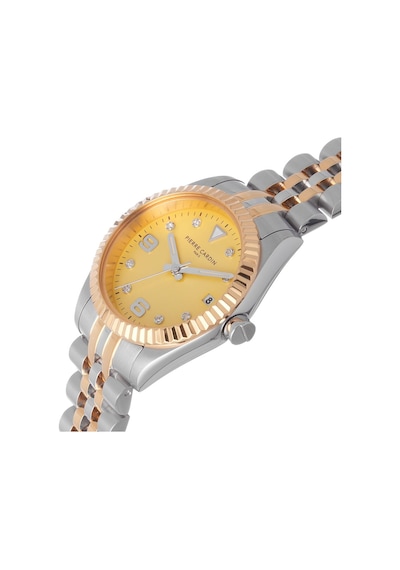 Pierre Cardin Cf.1012.mu.6 Kol Saati Renkli