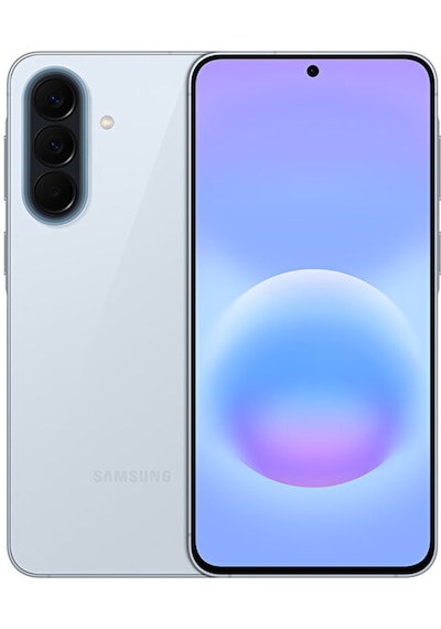 Samsung Galaxy A57 8 GB 128 GB (Samsung Türkiye Garantili)