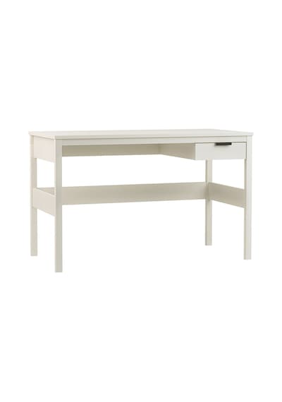 Donana Çalışma Masası Y:75 D:60 G:120 / Beyaz Aytaşı