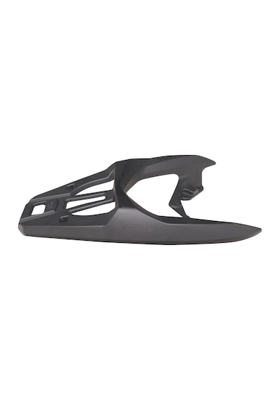 Yamaha Nmax 125 / 155 2025-2026 Arka Çanta Demiri Gp19170100103123 Siyah