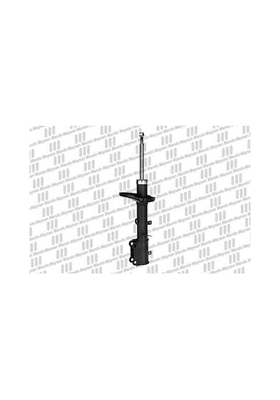 Toyota Corolla Ze111 Amortisor Arka Sag 1999-2000 Maysan Ps9419336