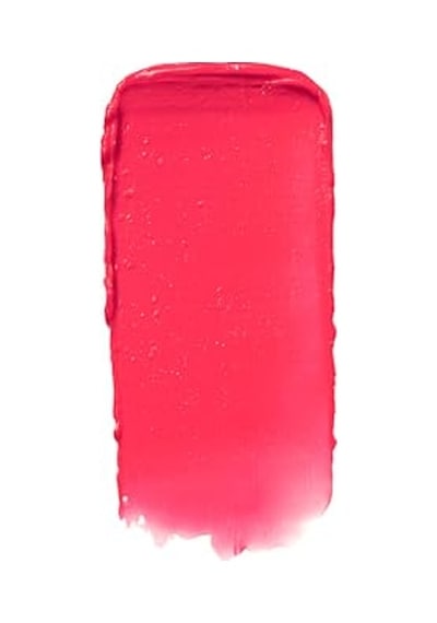Flormar Shea Ve Kakao Yağı İçeren Stik Renkli Dudak Nemlendiricisi - Lip Balm -003 Strawberry-8690604555383