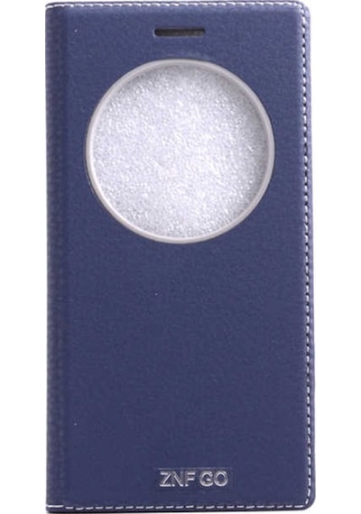 Zenfone Go Zc500Tg Kilif Zore Dolce Case 461095605