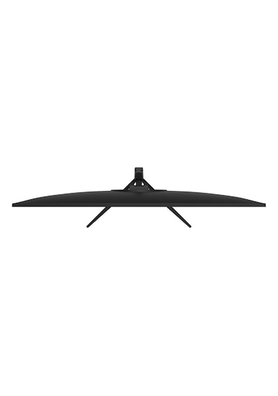 Raydın Ec27dfı-240hz, 27&quot , 1ms, 240hz, Full Hd, Hdmı, Dp, Ips Led, Flat, Frameless, Freesync Gaming Monitör