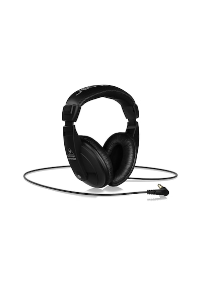 Behringer Hpm1000-Bk Çok Amaçlı Kulaklık