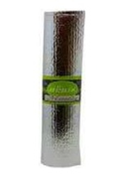 Delux Küçük Çok Amaçlı Örtü 30cm 1.7mt Metalize - 75'li Paket Diğer