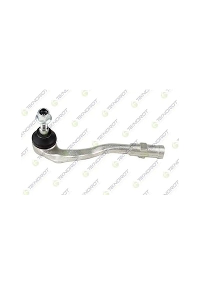 Audi A7 Rot Basi Sol 2011-2017 Teknorot A632