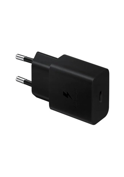 Watt Hızlı Şarj Seti Type-c Adaptör Ve Type-c Kablo Siyah Ep-t1510xbegww