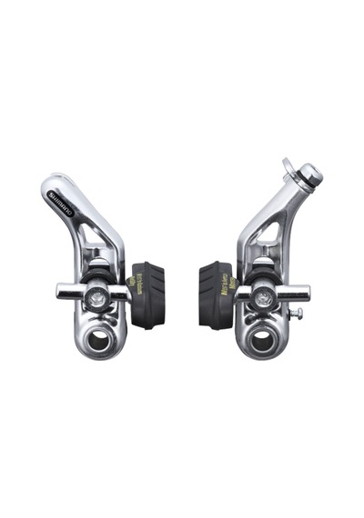 Shimano Askı Fren Altus Br-ct91 Arka M55t Pabuç M,13,5mm Civata Siyah