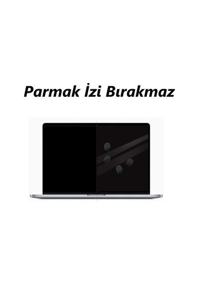 Hp Probook 450 G10 15.6 İnç Hayalet Ekran Koruyucu