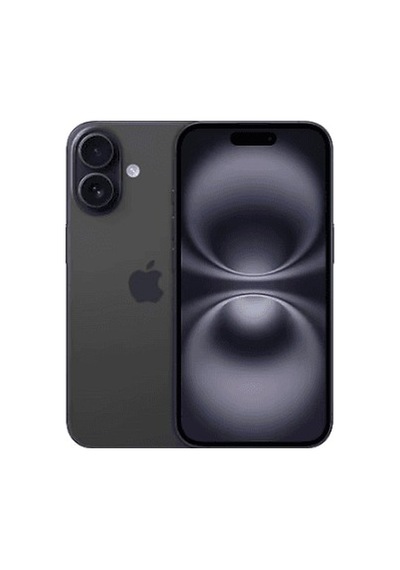 Yenilenmiş Telefon iPhone16 Plus 128 GB A Kalite