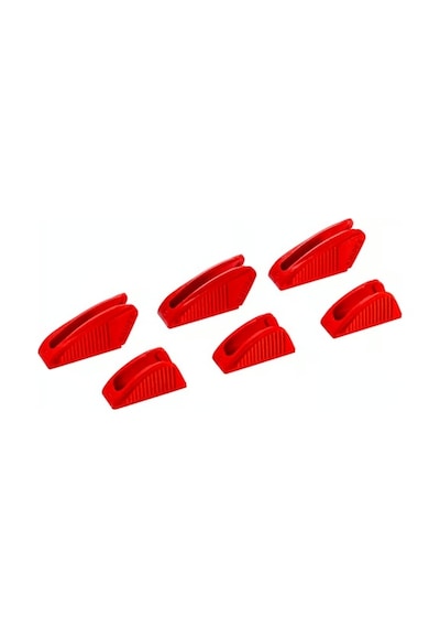 Knipex Knı8609250v01