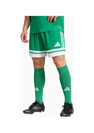 Adidas Squadra 25 Erkek Şort C-adıjn7482e50a00 Yeşil