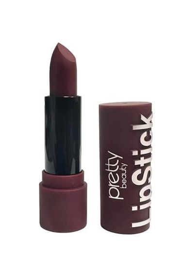Pretty Beauty Lipstick Pb-906 No:08 01