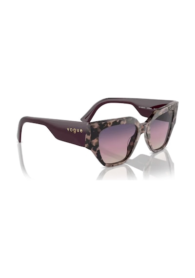 Vogue 0vo5409s 3150u6 52 Kadın Güneş Gözlüğü