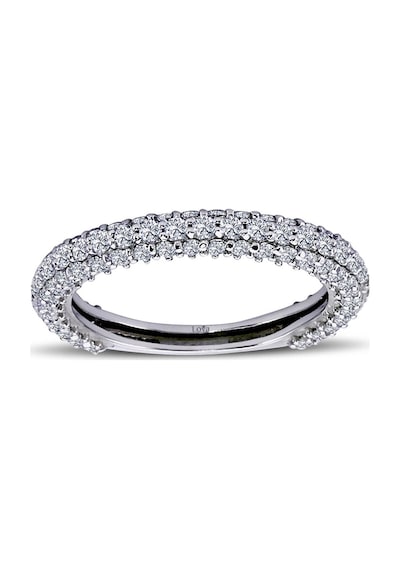 Lova 1,16 Karat Pırlanta Tamtur Yüzük - 1050239