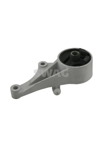 SWAG 40130046 MOTOR TAKOZU ÖN ASTRA G ZAFIRA MANUEL VİTES 1.4 16V