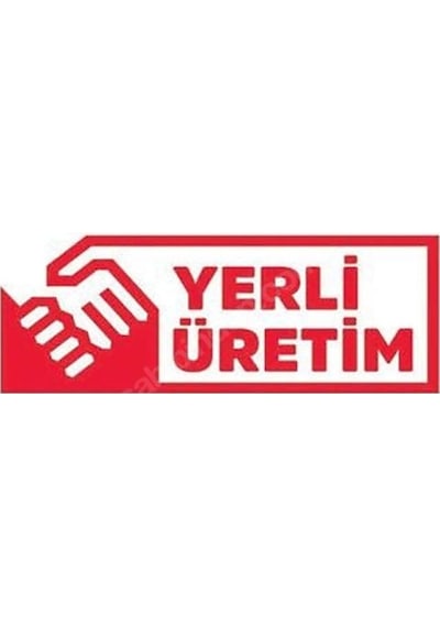 Tofaş Uyumlu El Fren Ara Konsol El Fren Orta Konsolu Doğan Şahin Kartal