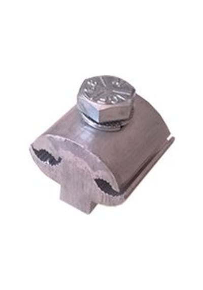 A40 A40 BRANŞMAN KLEMENS (50 ADET)