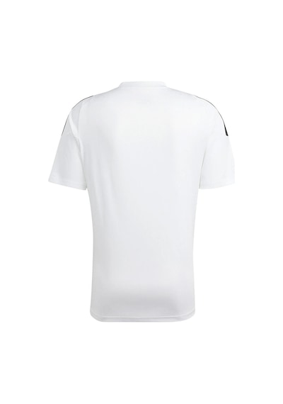 Adidas Is1019 Tiro24 Jsy Beyaz Tişört 001
