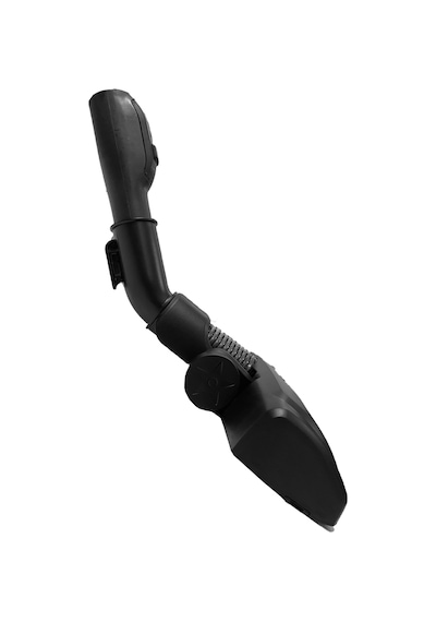Rowenta Ro 8324 Silence Force Multi Cyclonic Uyumlu Süpürge Başlık Ara Hortumlu Emici